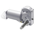 WIPER MOTOR 12V, 25 MM SPINDLE WITH