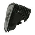 TYC auto part