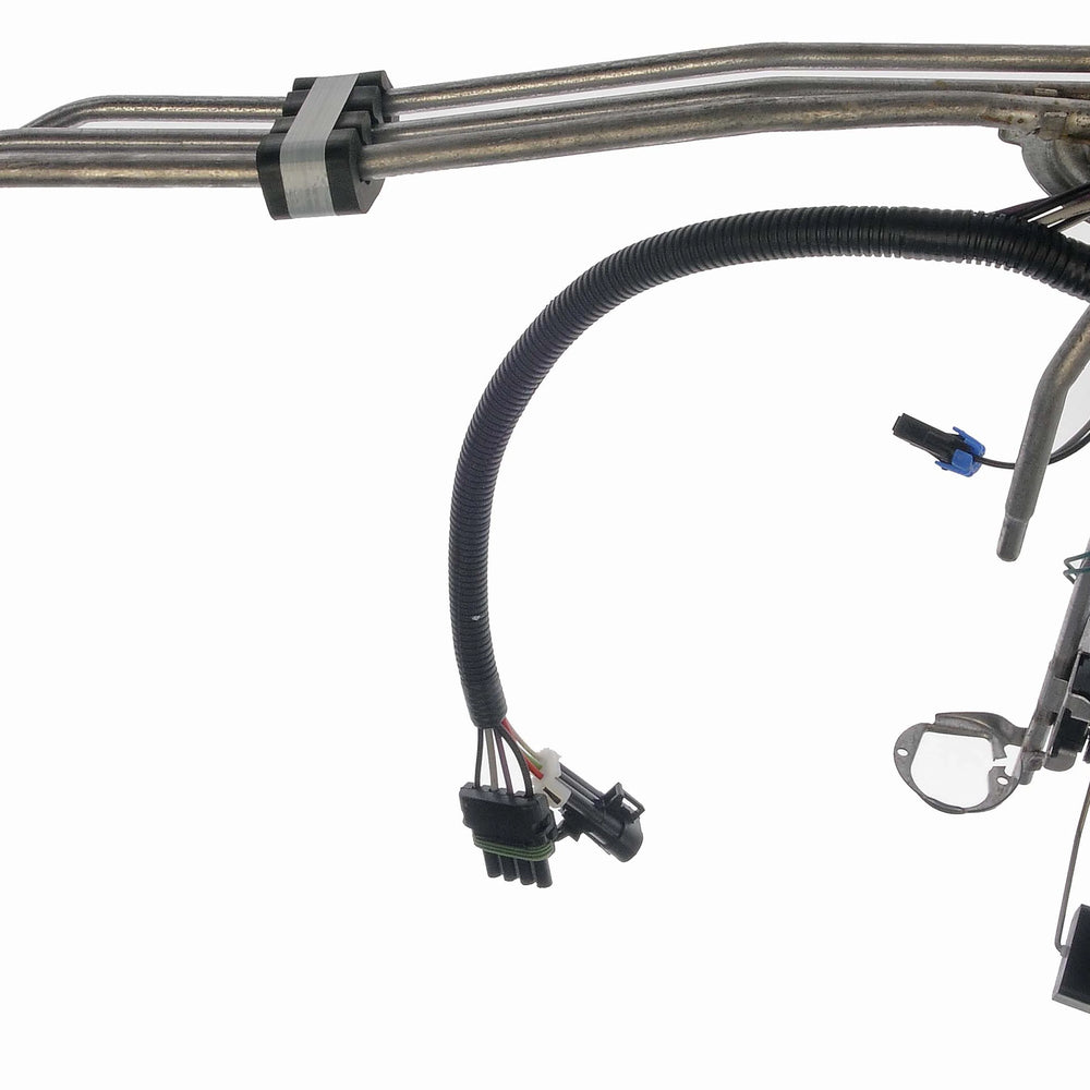 FUEL SENDING UNIT