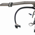 FUEL SENDING UNIT