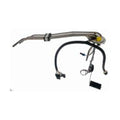 FUEL SENDING UNIT