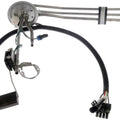FUEL SENDING UNIT