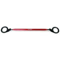 Tanabe Sustec Front Strut Tower Bar 90-98 Miata (NA6(8)C)