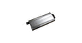 MUFFLER