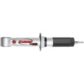 Rancho 96-02 Toyota 4Runner Front RS9000XL Strut