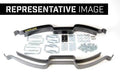 5406 FRONT SWAY BAR