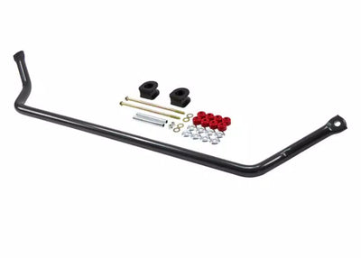 5406 FRONT SWAY BAR
