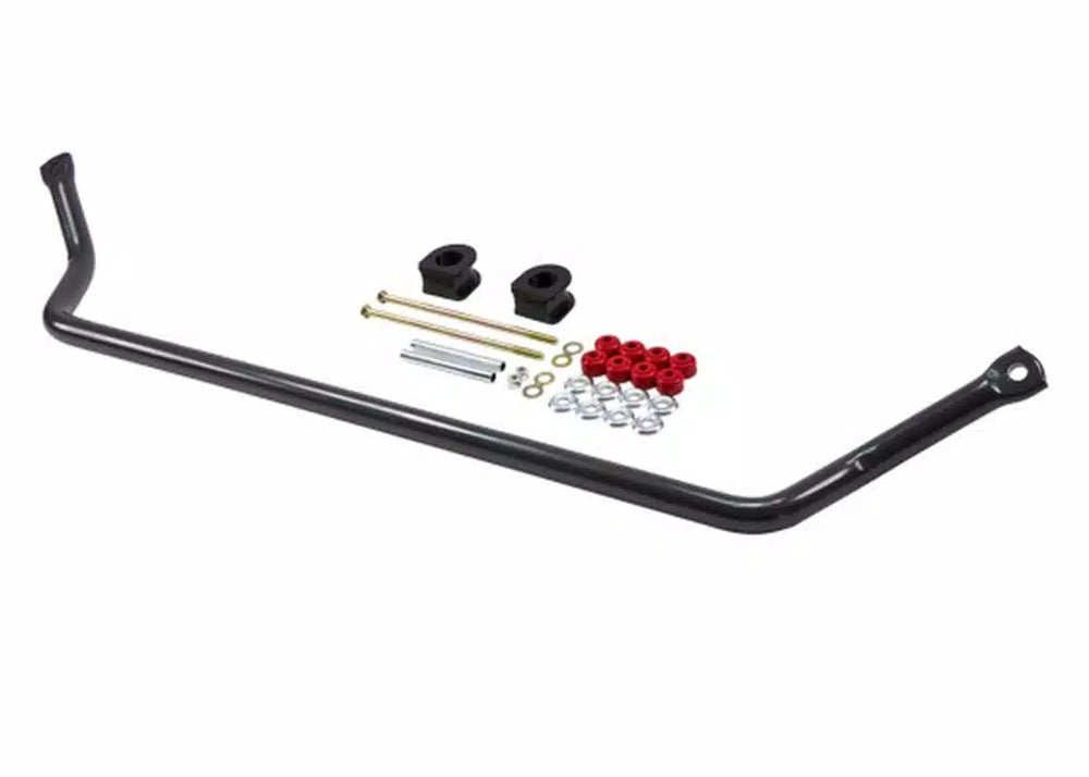 5406 FRONT SWAY BAR