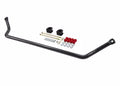 5406 FRONT SWAY BAR