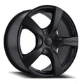 The Wheel Group auto part