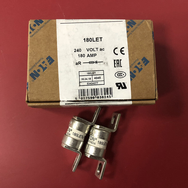 BUSSMANN auto part