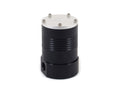 SHORT CANISTER OIL FILTER 1/2" NPT