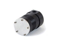 SHORT CANISTER OIL FILTER 1/2" NPT