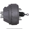 POWER BRAKE UNIT