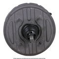 POWER BRAKE UNIT