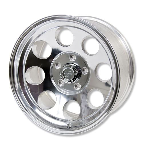 Wheel Pros, LLC auto part