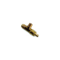 BLEED TEE TM CYLINDERS (2)