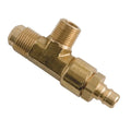 BLEED TEE TM CYLINDERS (2)