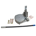 HELM PERFORMANCE SAFET/DUAL QC TILT SINGLE