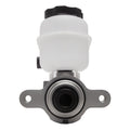 DFC 09-12 Chevrolet Colorado Brake Master Cylinder