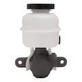 DFC 09-12 Chevrolet Colorado Brake Master Cylinder