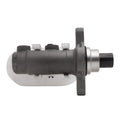 DFC 09-12 Chevrolet Colorado Brake Master Cylinder