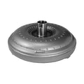 GM 6T40/5E 08-19 CONVERTER