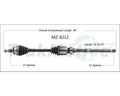 TRAKMOTIVE auto part