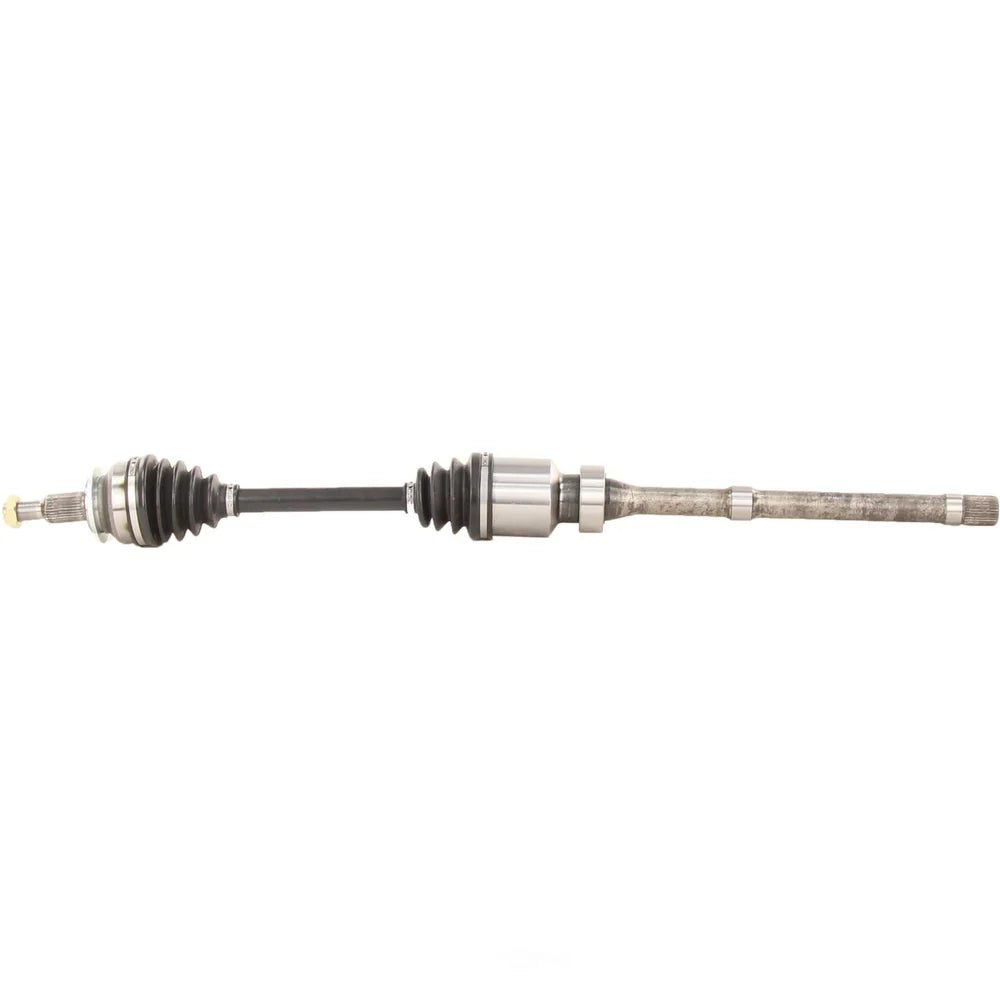 TRAKMOTIVE auto part