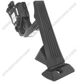 ACCELERATOR PEDAL SENSOR
