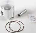Wiseco 88-92 Suzuki LT250R QuadRacer ProLite 2638CD Piston Kit