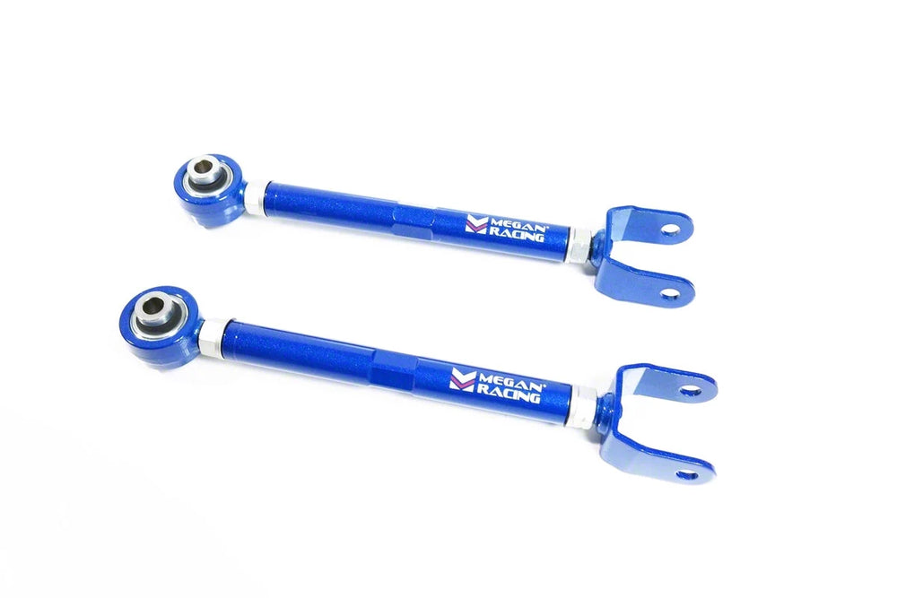 Megan Chevrolet Camaro 16 Rear Camber Kit (Pillow Ball) MSRP: $188