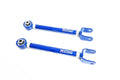 Megan Chevrolet Camaro 16 Rear Camber Kit (Pillow Ball) MSRP: $188