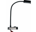 MAP LIGHT