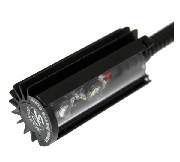 HAVIS auto part