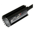 HAVIS auto part