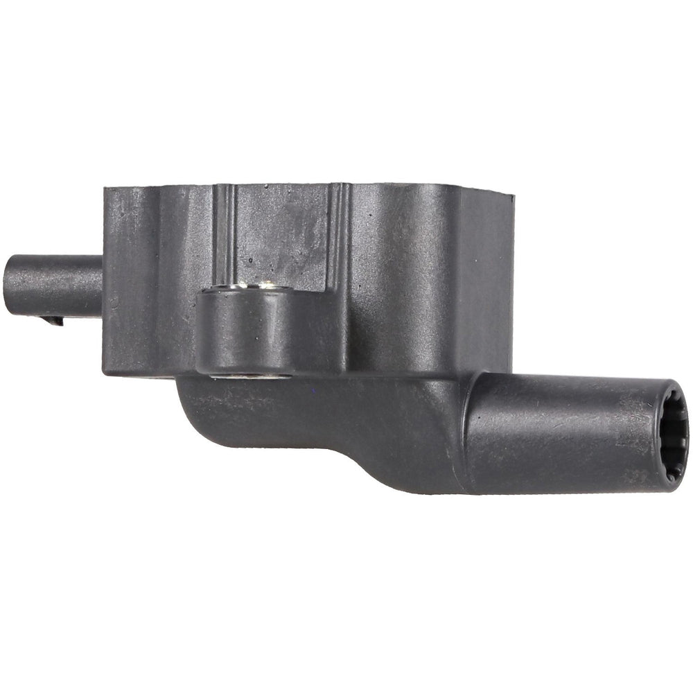 DIRECT IGNITION COIL OE QUALITY