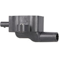 DIRECT IGNITION COIL OE QUALITY