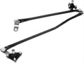 WIPER TRANSMISSION