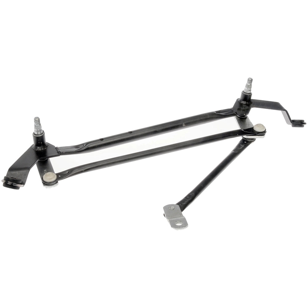 WIPER TRANSMISSION