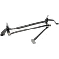 WIPER TRANSMISSION