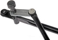 WIPER TRANSMISSION