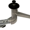 WIPER TRANSMISSION