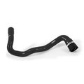 Mishimoto 13-16 Ford Focus ST 2.0L Blue Silicone Radiator Hose Kit