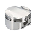 Wiseco 4 Stroke Forged Series Piston Kit, 83.00 MM Bore, 12:1 CR