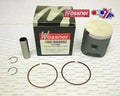 Wiseco 4 Stroke Forged Series Piston Kit, 83.00 MM Bore, 12:1 CR