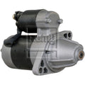 REMANUFACTURED STARTER