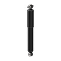GAS MAGNUM 65 SHOCK