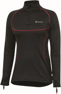 FIRSTGEAR Heated Layer Shirt 12V - 2XL