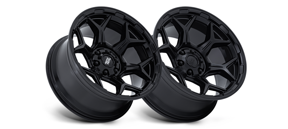 Wheel Pros, LLC auto part